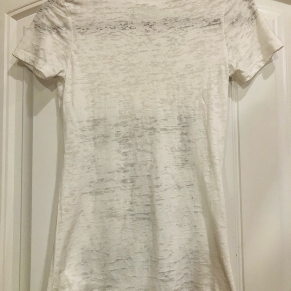 Women’s Dallas Cowboys sheer team t-shirt, size S - Picture 3 of 4